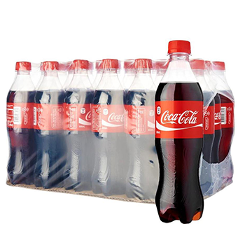 Coca Cola Bottles-24x500ml03